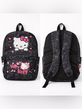 jansport ashbury speckled backpack Jansport Backpacks  Available for pre-order! Looking for more? Send us a  DM!
